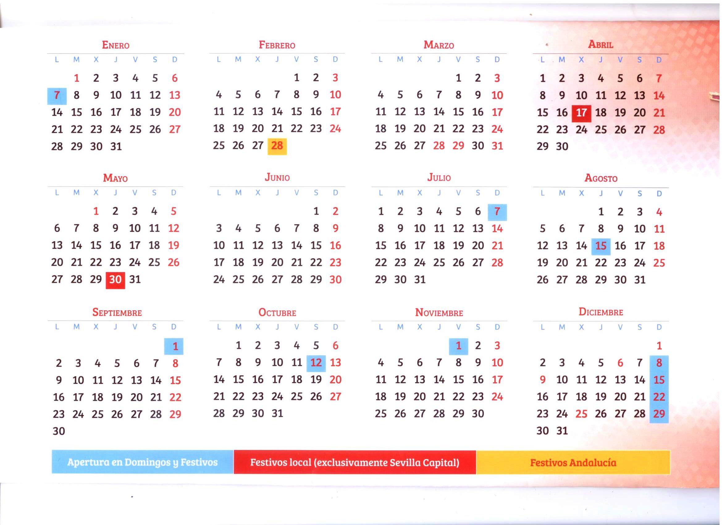 CALENDARIO_LABORAL.jpg